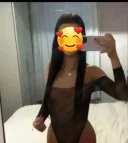 Doar deplasari - imagine 2