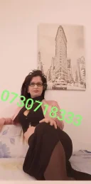 Nela matura cu stil - imagine 2