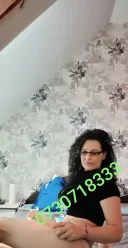 Nela matura cu stil - imagine 3