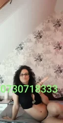 Nela matura cu stil - imagine 4