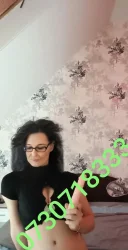 Nela matura cu stil - imagine 5