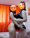 Denisa si daria - imagine 2