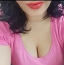 Salut sunt o fata draguta noua in domeniu - imagine 1