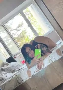 Roxy fac party deplsari dominare - imagine 2