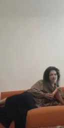 Nela matura serioasa - imagine 1