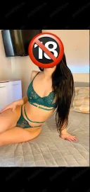 Poze adevarate nu false miniona sexy reala fac si deplasari 2 zile - imagine 3