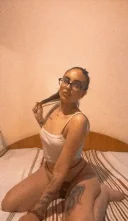 La mine sau la tine - imagine 1