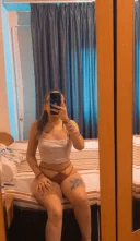 La mine sau la tine - imagine 5