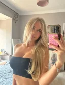 Garantez cele mai bune servicii - imagine 4