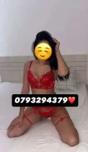 Doar 2 zile in oras poze reale - imagine 2