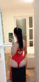 Buna noua la tine in oras - imagine 3