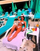 Buna pentru prima oara la tine in oras vitan str motilor 20 - imagine 1