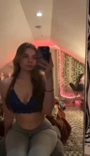 Aici andreea - imagine 1