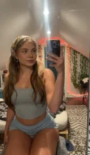 Aici andreea - imagine 2