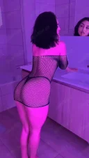 Buna la mine sau la hotel - imagine 5