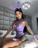 Noua in oras garantez revenire - imagine 3