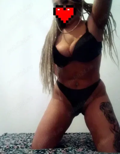 100 reala fac si deplasari