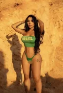 Trans noua in romania - imagine 1