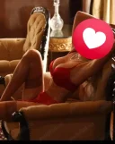 Te astept la mine - imagine 1