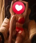 Te astept la mine - imagine 3