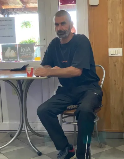 In cautarea unei iubiri adevarate