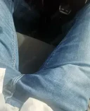 Barbat dotat pentru doamne domnisoare si cupluri - imagine 1