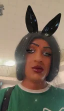 Bun venit in orasul tau - imagine 1