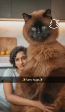 Bun venit in orasul tau - imagine 2