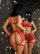 Roxana la mine sau la tine - imagine 4