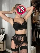 Doar show web - imagine 2