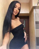 Te astept in privat pentru show hott - imagine 2