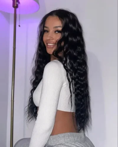 Te astept in privat pentru show hott