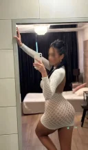 Larisa poze reale 100 - imagine 1