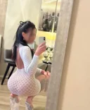 Larisa poze reale 100 - imagine 3