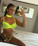 Larisa poze reale 100 - imagine 4