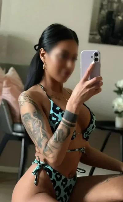 Larisa poze reale 100