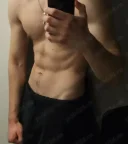 Baiat carismatic educat cu bun simt prietenos si cu simtul umorului - imagine 1