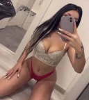 Hi i m raysa new new in town - imagine 1