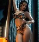 Doar deplasari citeste descrierea - imagine 5