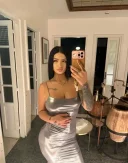 Doar deplasari la tine sau hotel - imagine 2