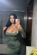 Doar deplasari la tine sau hotel - imagine 4