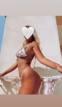 Pentu cateva zile - imagine 3