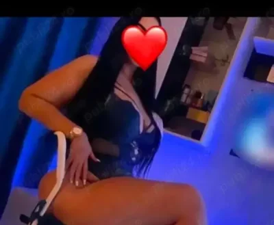 Doar un telefon ne desparte doar deplasari la tine sau la hotel