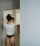 Buna sunt roxana noua - imagine 1