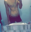 Excort bisex - imagine 1