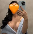 La mine sau la tine - imagine 1