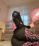 Noua in zona auchan drumul taberei - imagine 1