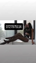 Tatuata 1000 reala - imagine 2