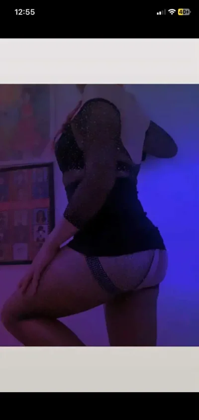 Surori trans trav noi in oras oferim si show web