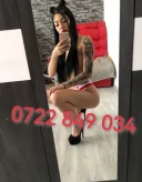 Buna am revenit - imagine 2